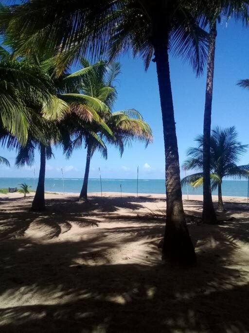Cantinho Do Relax Vera Cruz de Itaparica Exterior photo